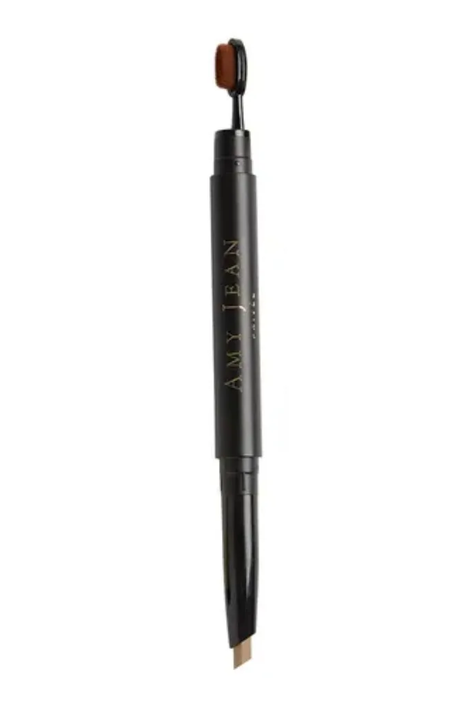 amy-jean-brow-pomade