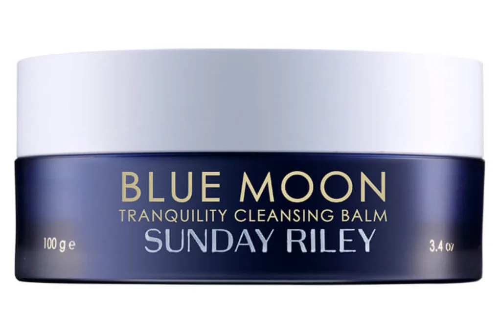 sunday-riley-blue-moon-cleansing-balm