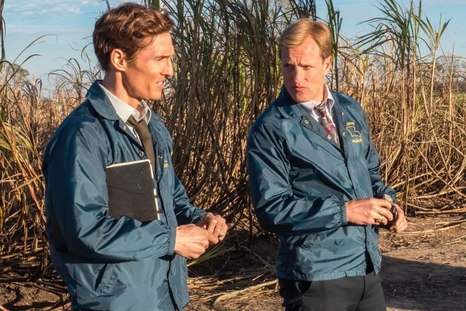 matthew-mcconaughey-and-woody-harrelson-in-true-detective