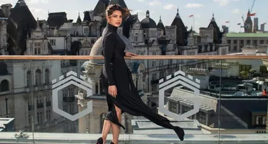 Avengers director says Priyanka Chopra Jonas worked harder than any Marvel actor