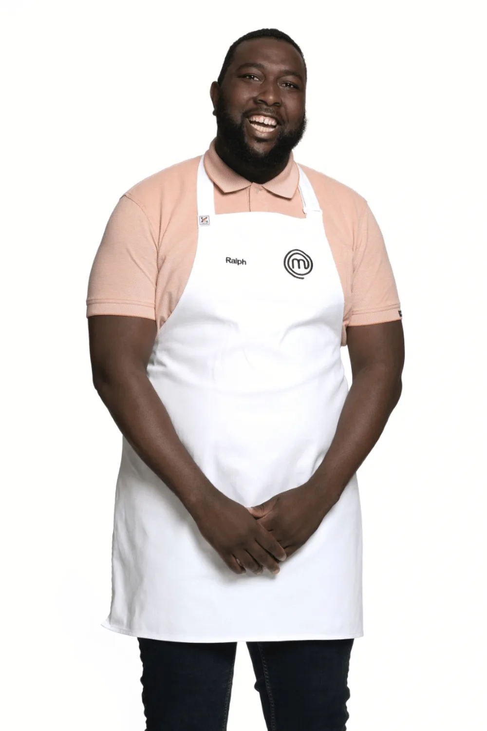 masterchef-australia-ralph-eliminated