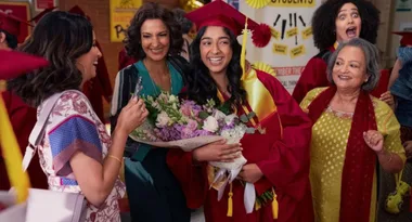 ‘Never Have I Ever’ to return for its fourth and final season