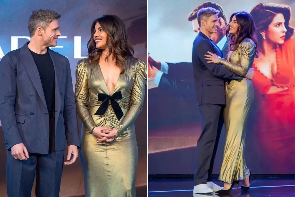 composite-image-of-priyanka-chopra-jonas-and-richard-madden-at-press-event-for-citadel