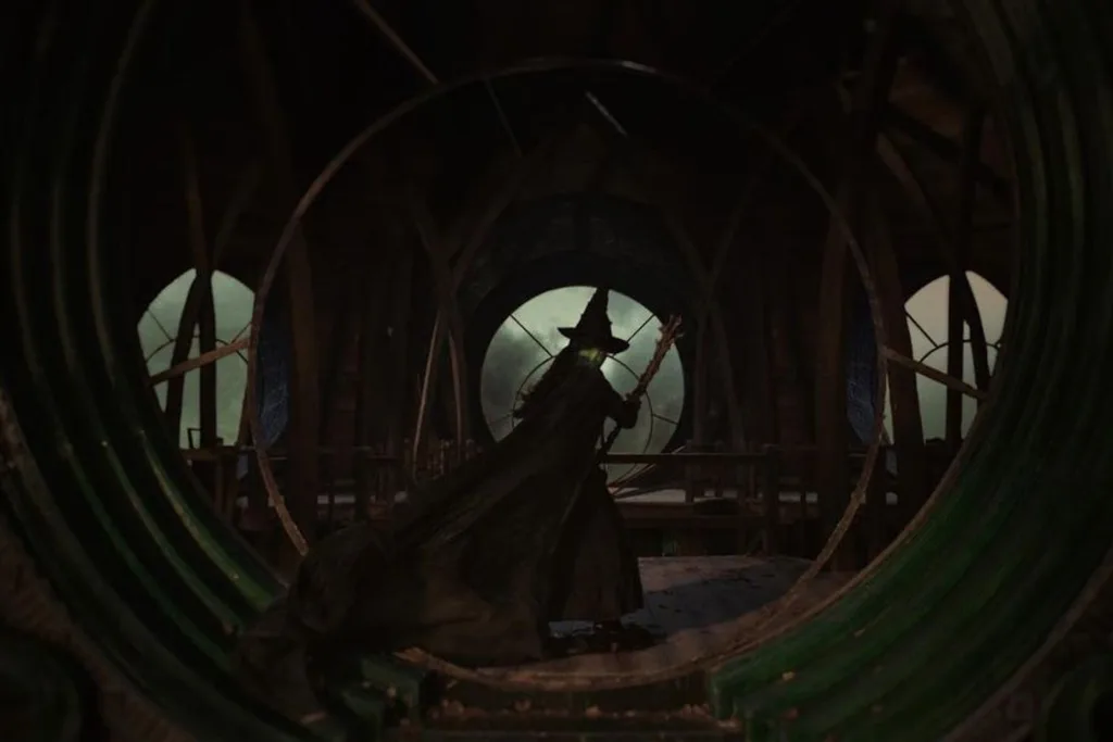 cynthia-erivo-as-elphaba-in-wicked-film-still