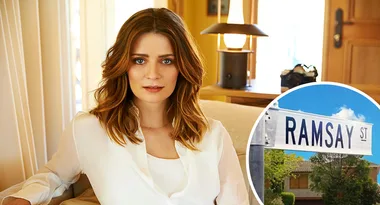 Mischa Barton set to join Ramsay Street