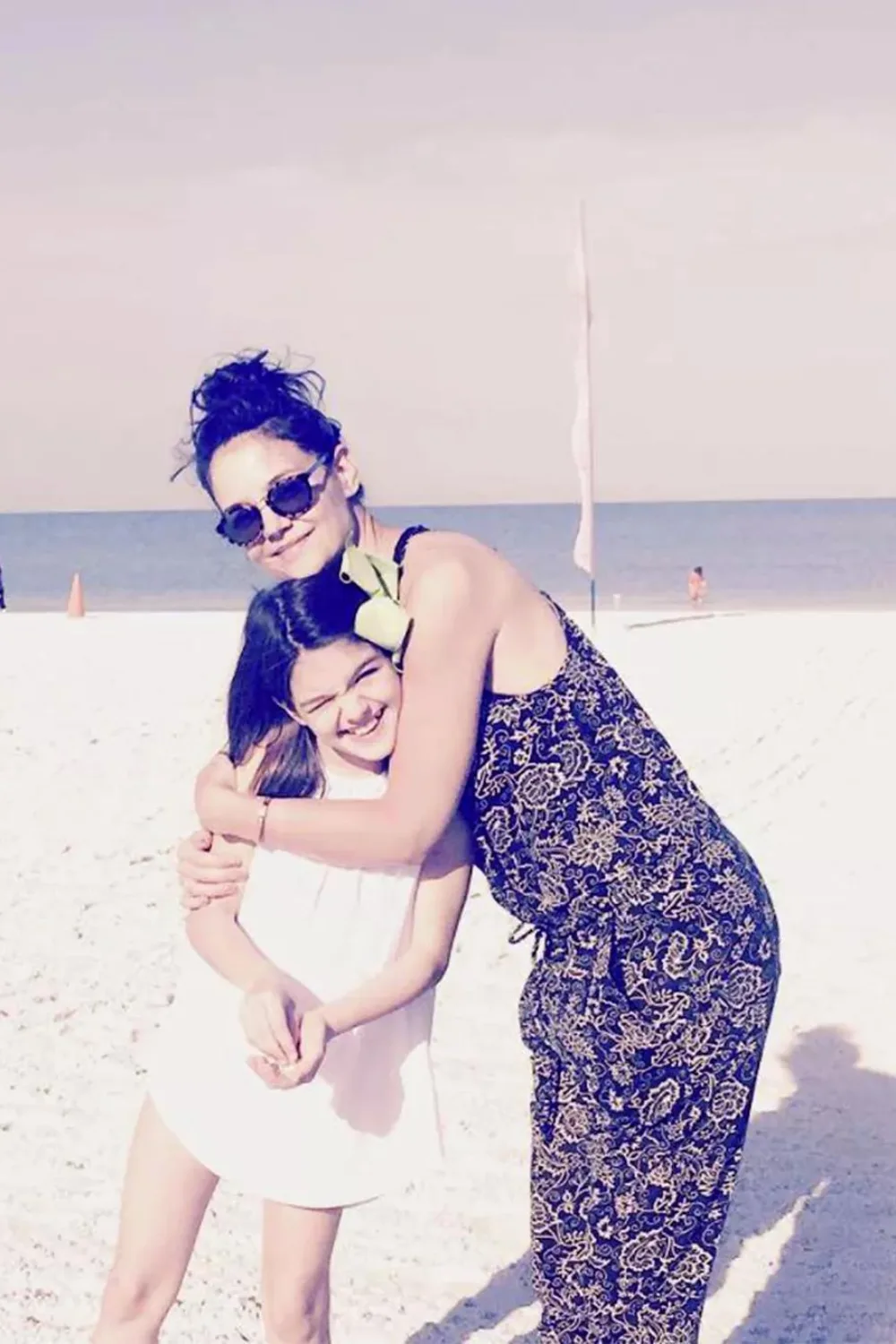 katie holmes