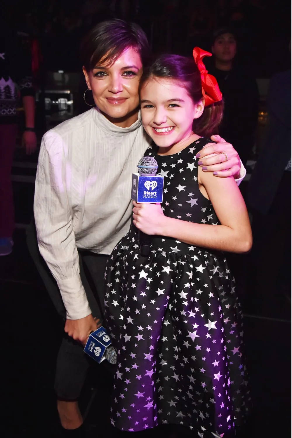 suri cruise
