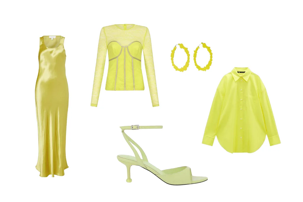 Fashion