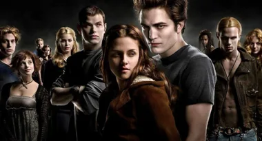 Here’s everything we know about the Upcoming Twilight TV show