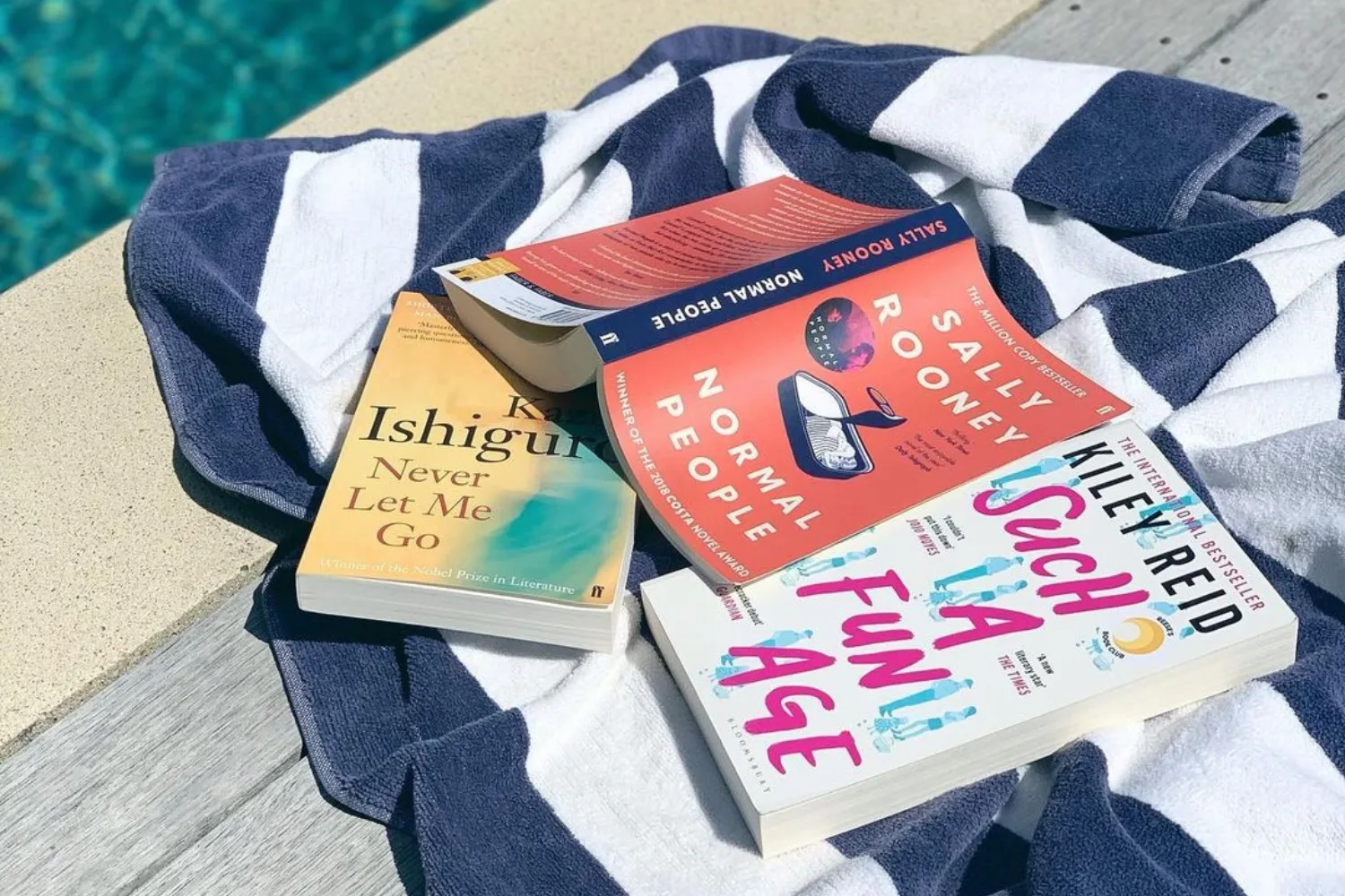 BOOK SUBSCRIPTION
