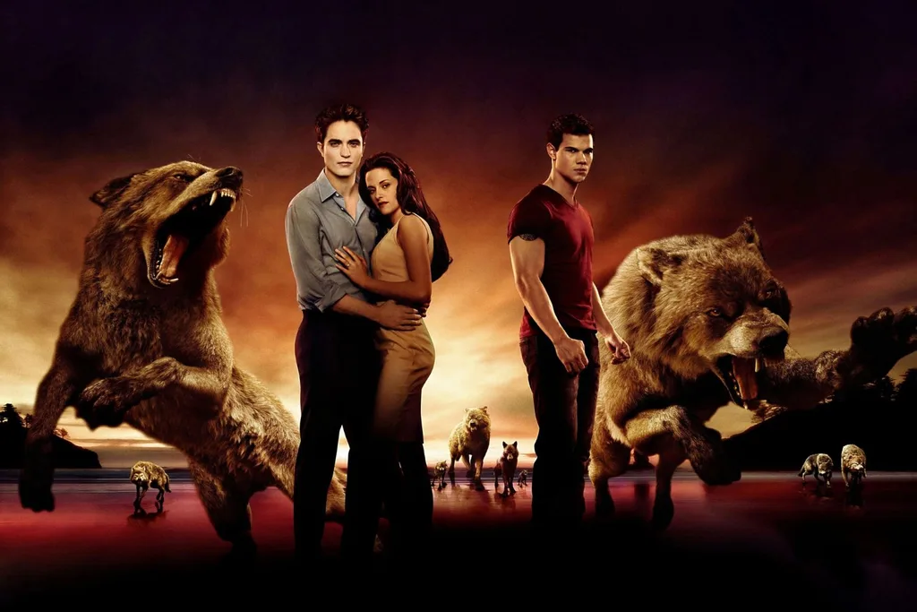 twilight-movie