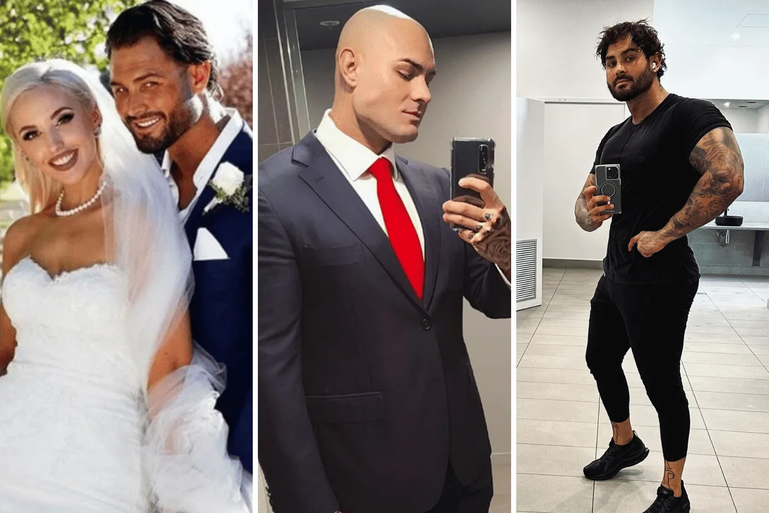 MAFS