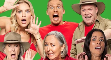 I’m A Celebrity… Get Me Out Of Here 2023: Who has left the jungle?