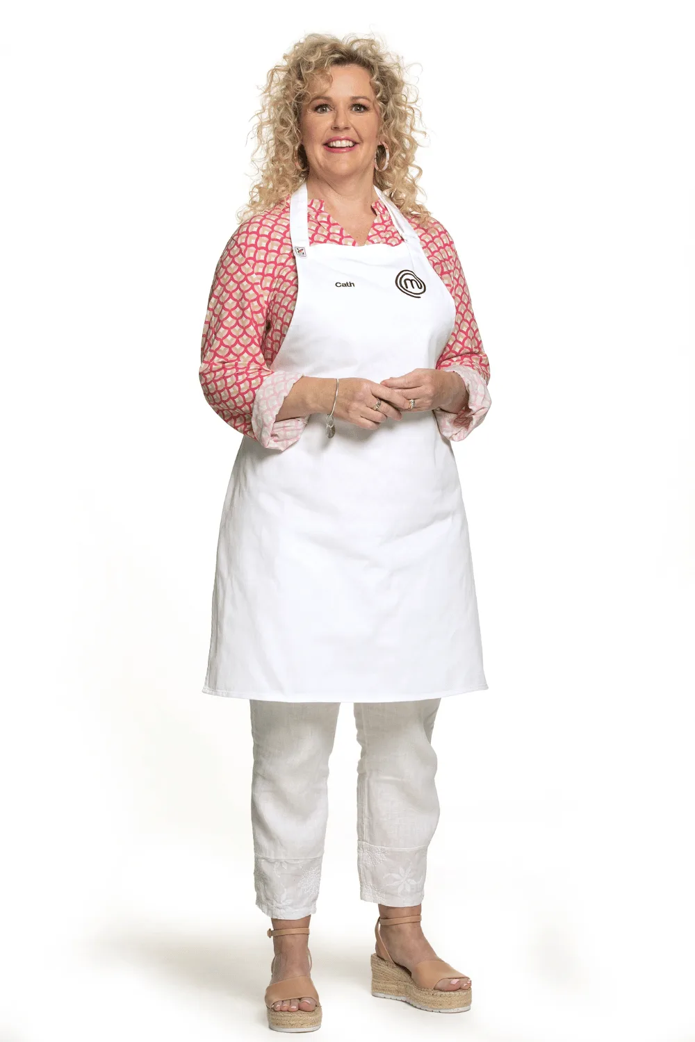 masterchef-cath-eliminated