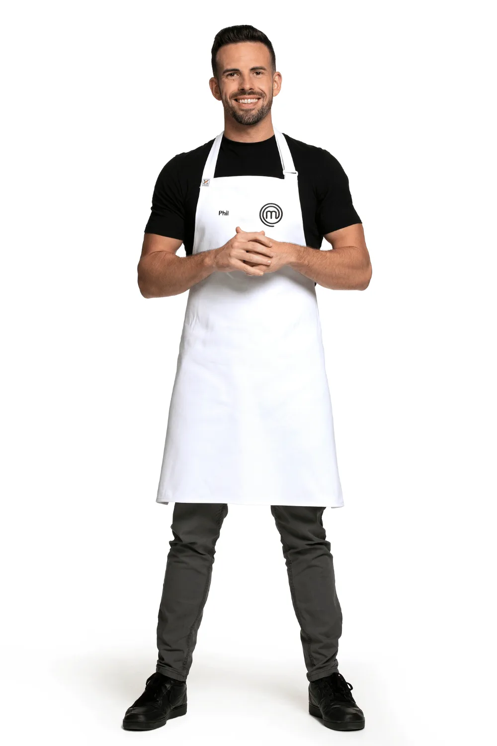 masterchef-australia-phil-eliminated