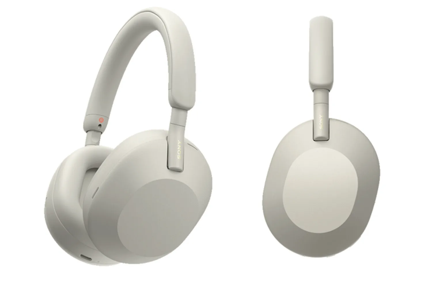 Sony Headphones