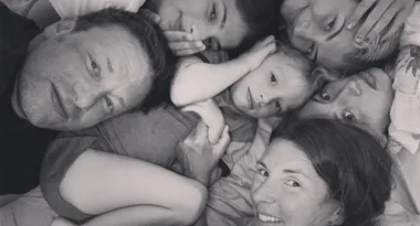 Jamie Oliver’s Five Children: Inside Jamie and Jools’ Parenting Journey