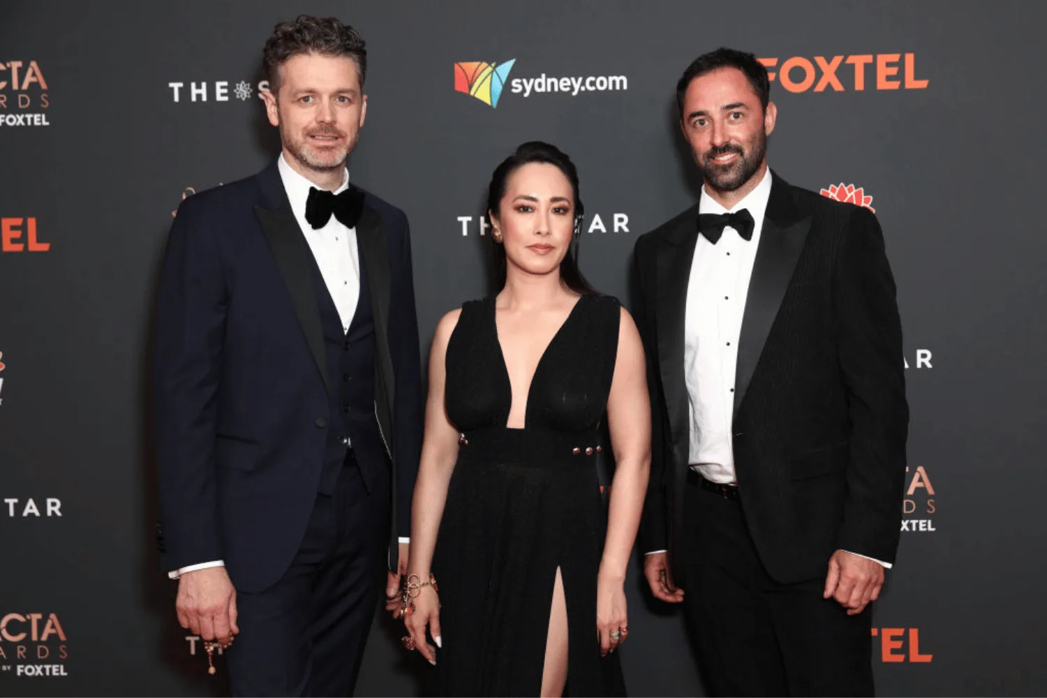 masterchef-australia-2023-judges