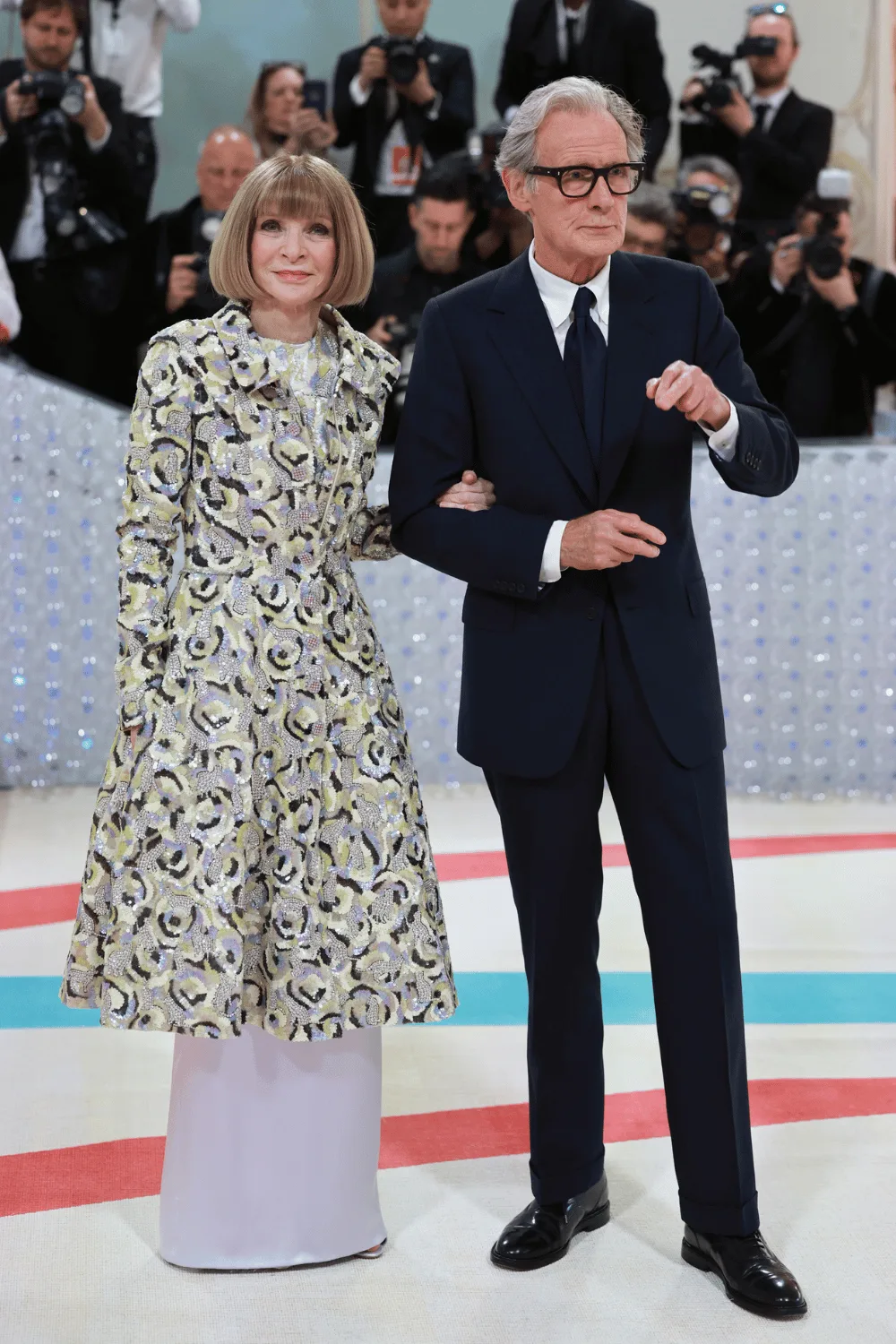 Met Gala 2023