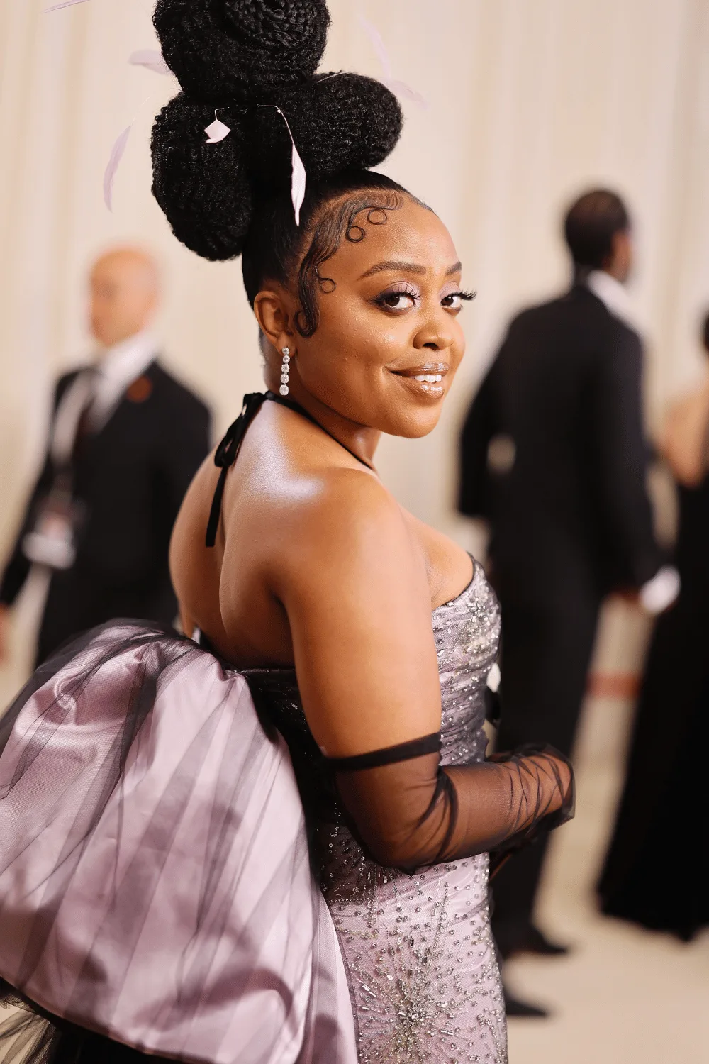 Met Gala 2023