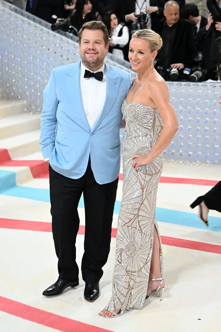 Met Gala 2023