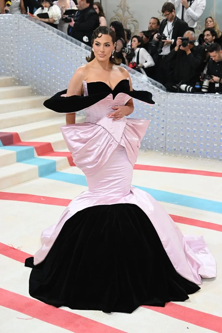 Met Gala 2023