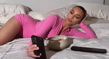 The Best Comfy Loungewear Pieces That Don’t Skimp on Style
