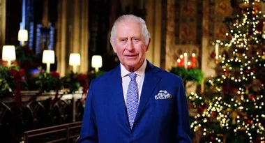 King Charles III Coronation: Where to watch in Australia
