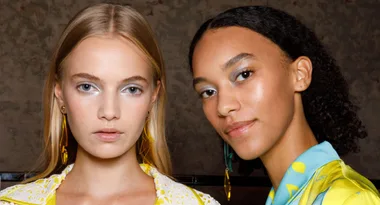 Luxe List: WHO’s favourite beauty products this month
