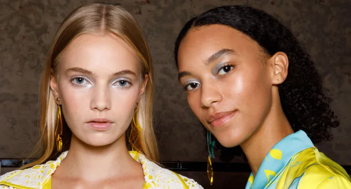 Luxe List: WHO’s favourite beauty launches this month