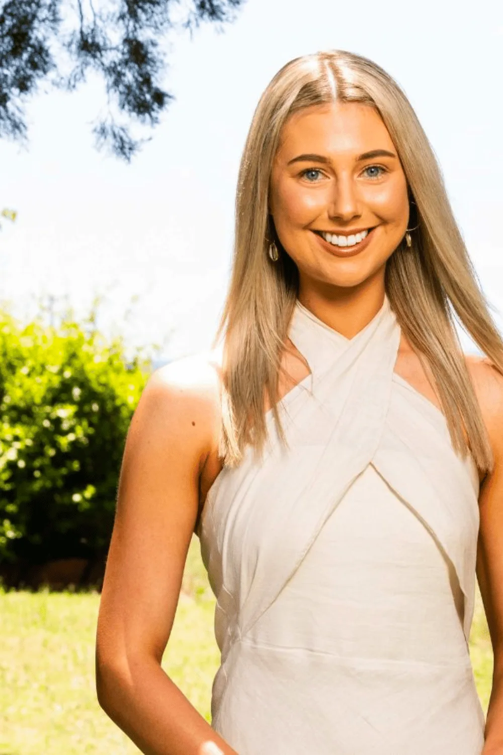 Jemma
