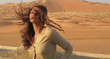 Beat the blues and control that mane this winter with these tips and tricks for luscious locks