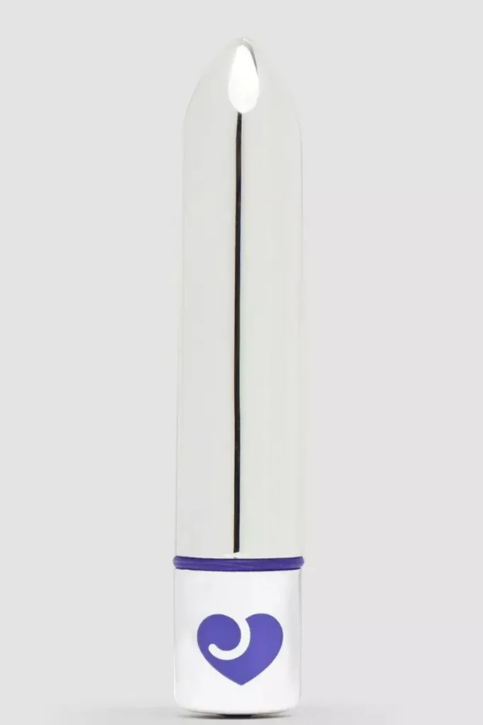 Lovehoney Magic bullet