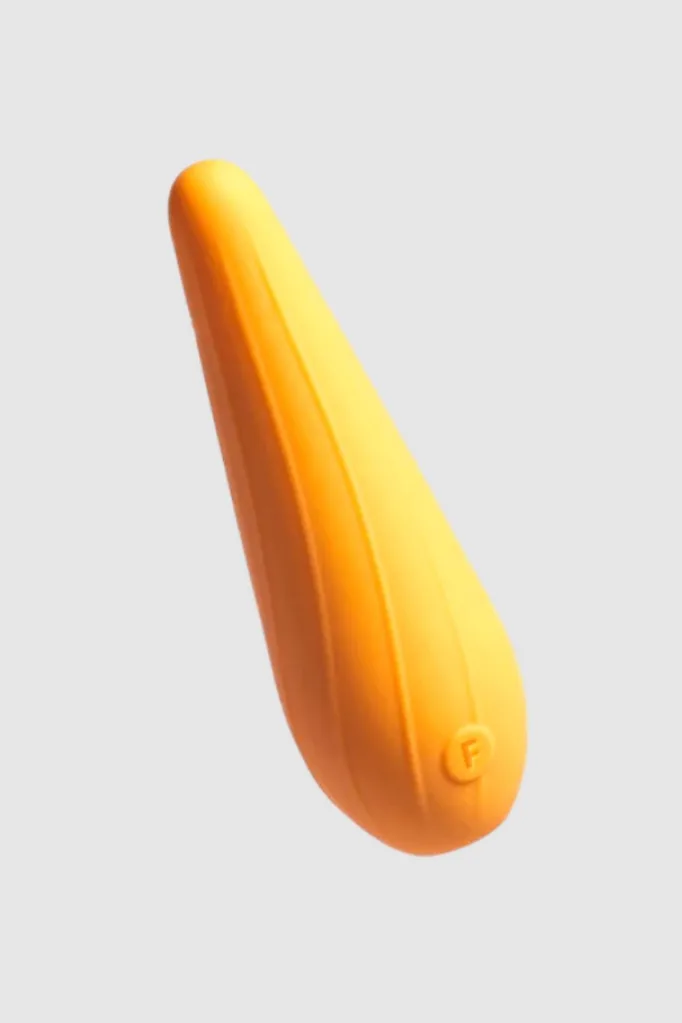normal frankie vibrator