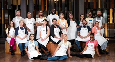 Ever wondered how much the MasterChef contestants pocket when they go on the show?