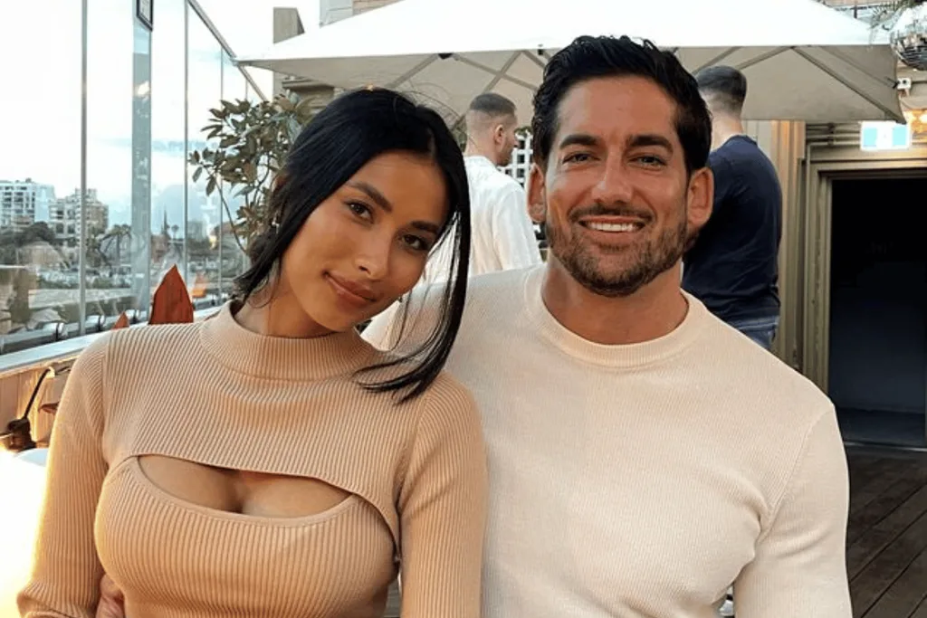 mafs-duncan-and-evelyn-still-together