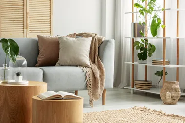 How To Elevate Your Home With Texture