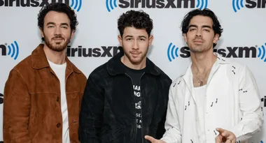SOS! The Jonas Brothers are touring Australia