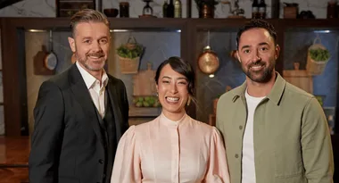 Here’s who handed in their apron and left MasterChef Australia 2023