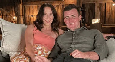 Farmer Wants A Wife 2023: Sophie and Brenton break silence on split