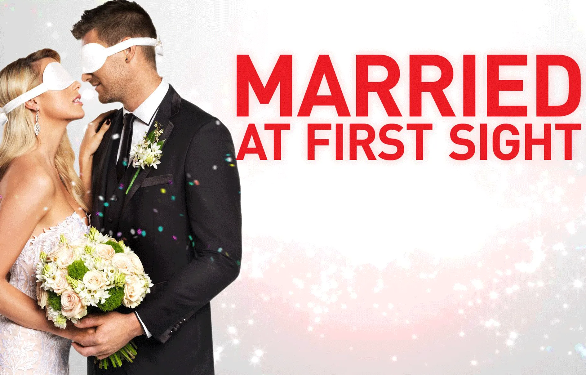 MAFS Star rocked by murder tragedy