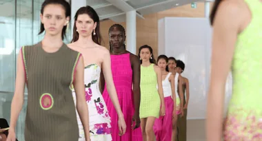 The Best in Australian Fashion: Shop the Iconic Brands of Fashion Week 2023