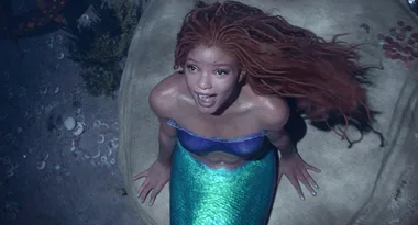 Here’s how to watch The Little Mermaid online in Australia