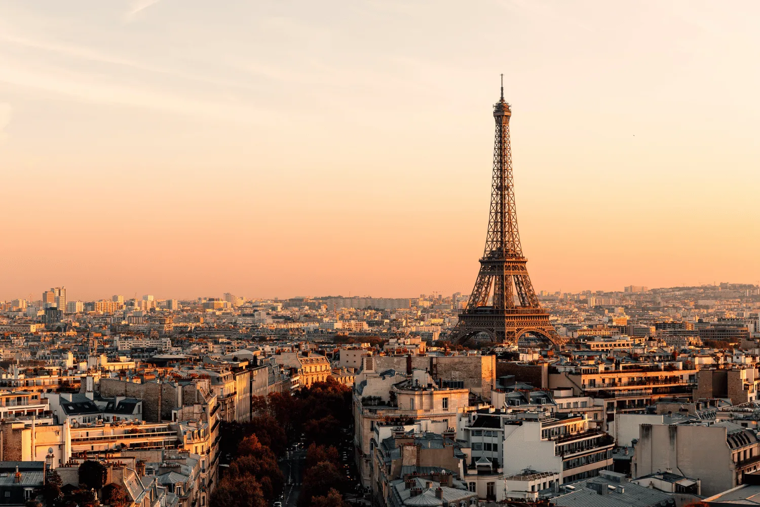Paris, France