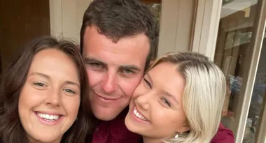 Rachel breaks silence on heart-breaking Farmer Wants A Wife finale