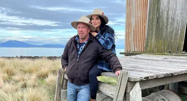 Farmer Wants A Wife 2023: Are Farmer Andrew and Claire still together?