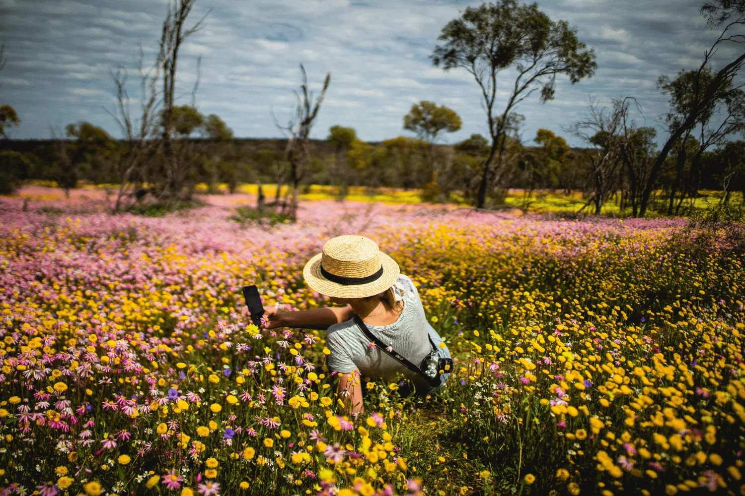 western-australia-winter-holiday