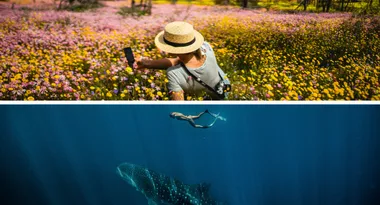 7 reasons Western Australia is the perfect place to escape to this winter