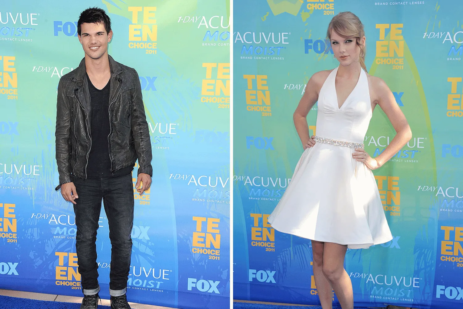 taylor-swift-taylor-lautner-reunit