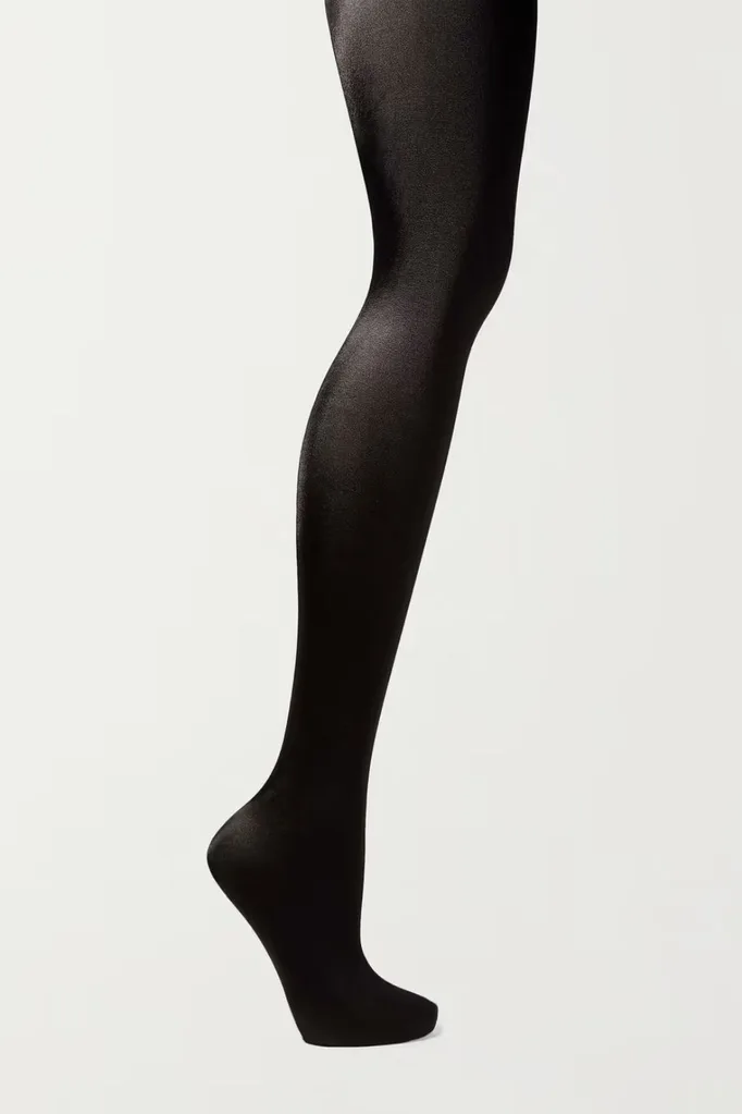 wolford tights